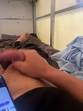 brazybooty92 webcam