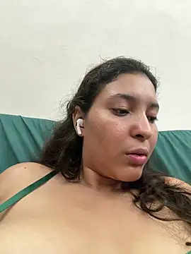 mariatudulceadiccion webcam