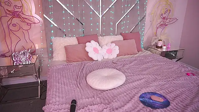 GraceCandy