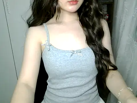 _Shizukaa_ webcam