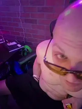 chronic_vibez webcam