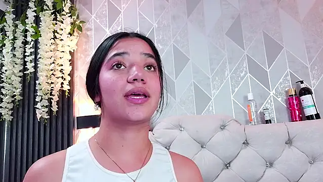 Zaira_bonny webcam