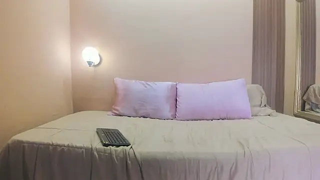 kathe_hot webcam
