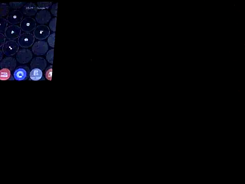 Antoniasweet live sex cam