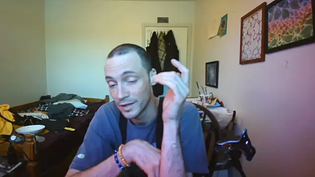 johnnymoves (Ask my age) - #american #brunettes #cam2cam #canadian #cheapest-privates #cumshot #daddies #flashing #hairy #hd #muscular #recordable-privates #recordable-publics #role-play #small-audience #straight #striptease #uncut #white #yoga