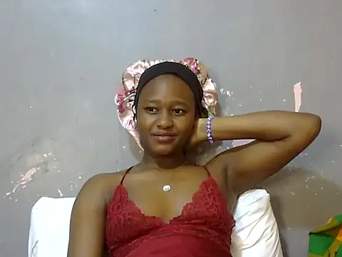 Petite_Ebony10 webcam