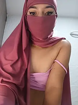 samira_1 (F teen) - Slap titts x10