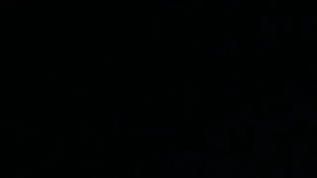 greenblue699 webcam