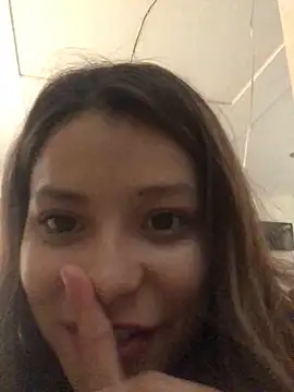 3littles webcam