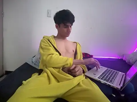 Zlestkarr webcam