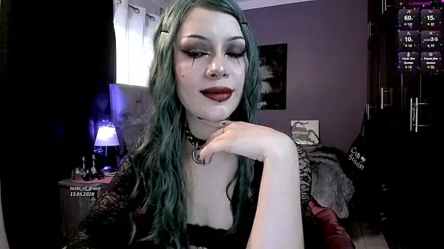 Taste_of_Grace webcam