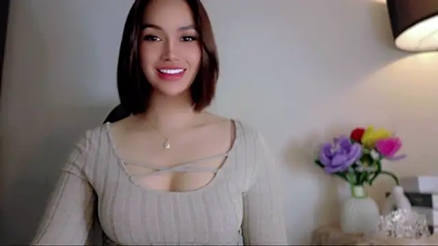 Anna_HollyDoll webcam