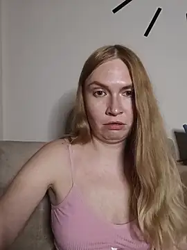 KisaVixen webcam