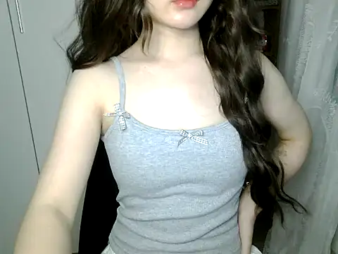 _Shizukaa_ webcam
