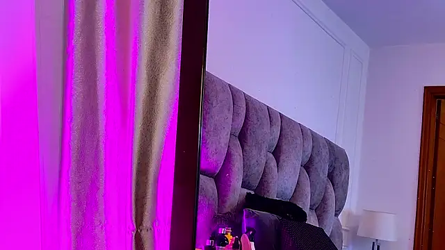 Scarlett_Sk webcam