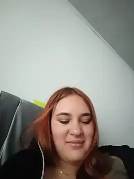katty_42 webcam