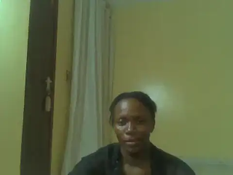 naughty-ebony1 webcam
