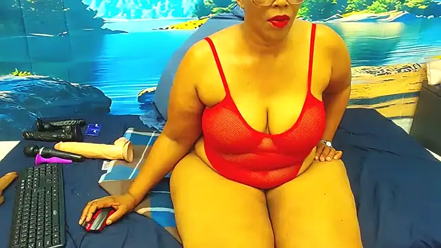 Brookylynbrownxx webcam
