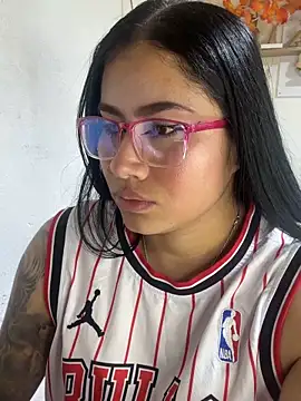Sweet__Nurse1
