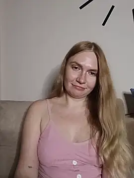 KisaVixen webcam