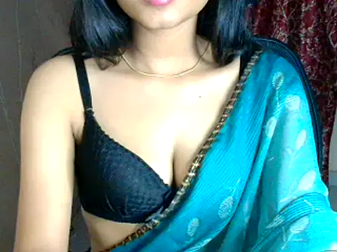 Sexy_Sanaya2 webcam