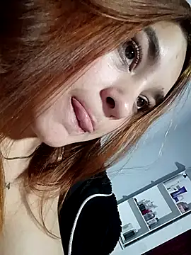 katty_42 webcam