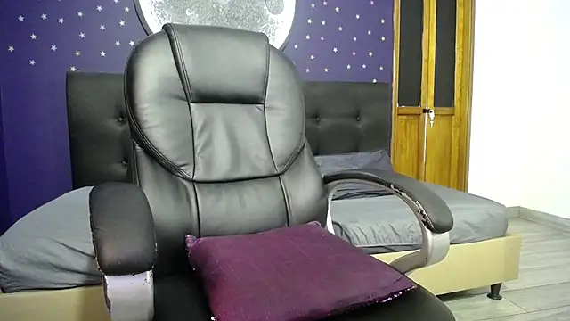 violet_angel13 webcam