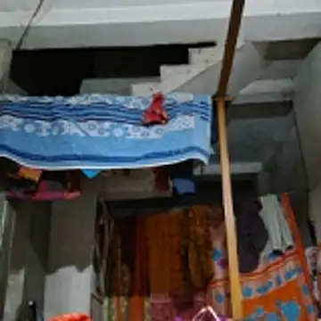 Riya45326 webcam