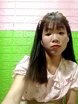 AmyLinee01 webcam