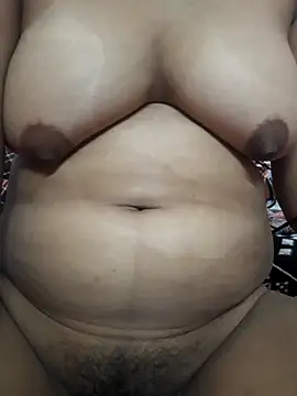 URMILASJX webcam