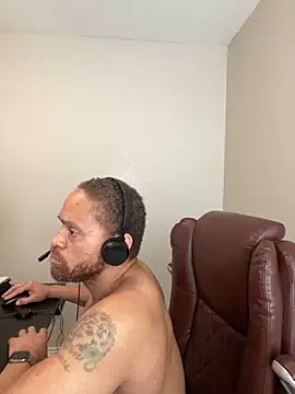 Fathero1time webcam