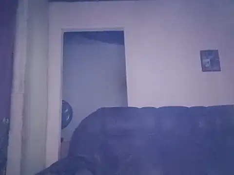 tarra122 webcam