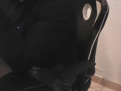 Kalel17073 webcam