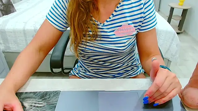 EveLove33