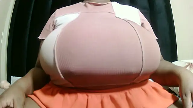 wamie12 webcam