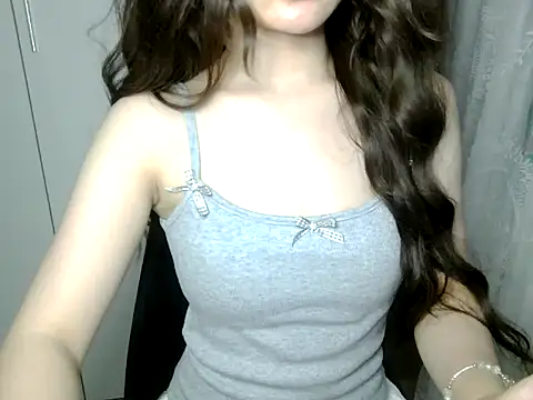 _Shizukaa_ webcam