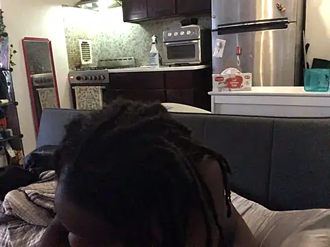 littyleesh1 webcam