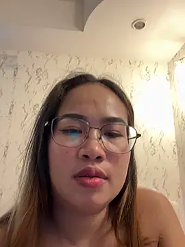 Ponthip webcam