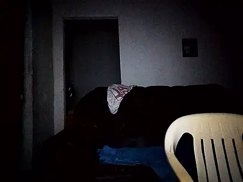 tarra122 webcam