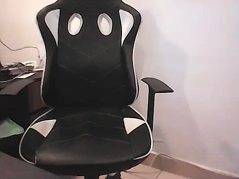 Kalel17073 webcam
