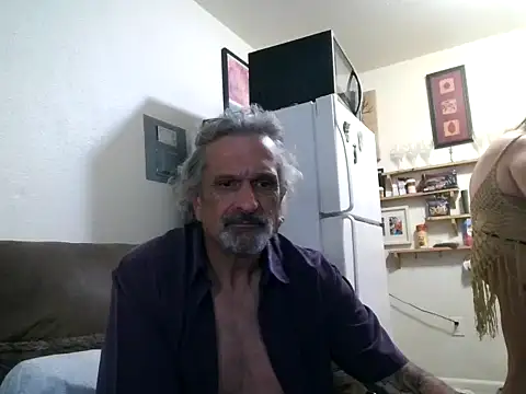Victoria121565Harley webcam