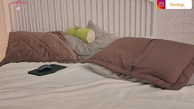 your_bunnygirl webcam