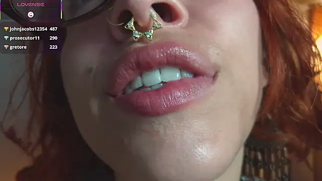 bri von dhara  