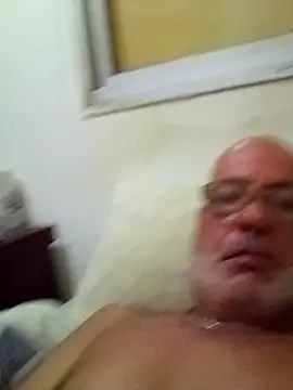 Milwokee webcam