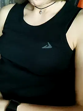 Aashikalaa webcam
