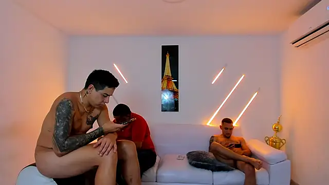 brutal_sex_room2k webcam