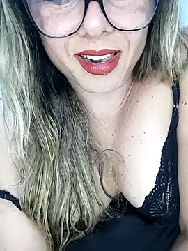 anjinho-naynha webcam