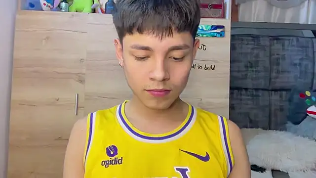 Andy_Belier23 webcam