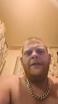 Baumhackel webcam