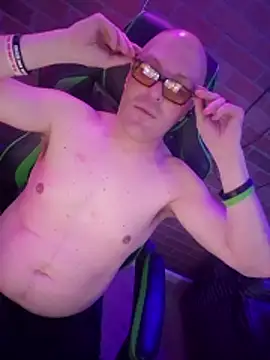 chronic_vibez webcam